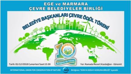 ege_marmara_bb