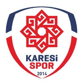 KARESİSPOR ARTVİN DEPLASMANINDA