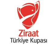 secilenlogo_ziraatturkiyekupasý50