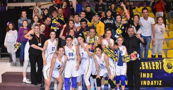 gurespor_basketbol (1)