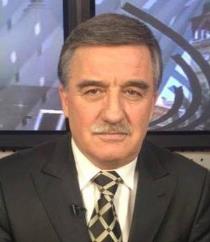 RAMAZAN KARACA