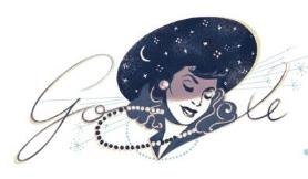 google-safiye-ayla-doodle