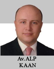 alp-kaan1