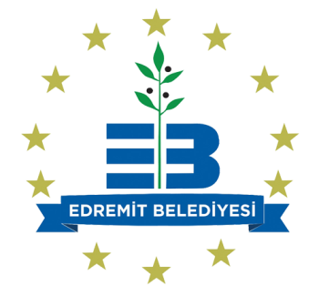 EDREMİT BELEDİYESİ’NDEN ANINDA ÇÖZÜM