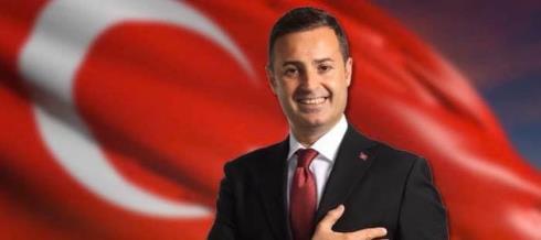 BİR TEPKİ DE VEKİLLERDEN