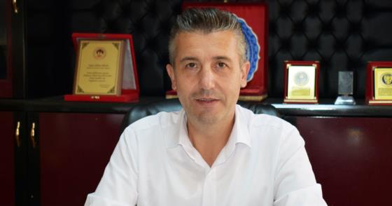 KAHVECİLER SABIRSIZLANIYOR