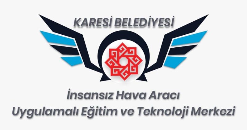 KARESİ İHA ÜSSÜ OLACAK