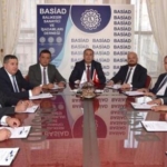 BASİAD-1