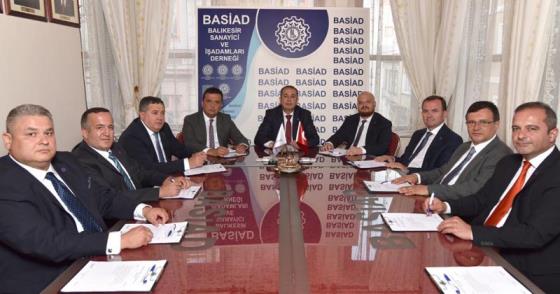 BASİAD-1