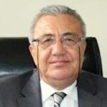 ALİ OSMAN İŞSEN