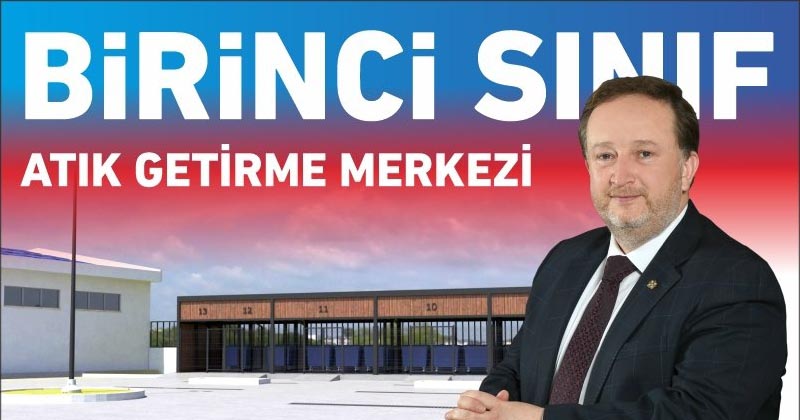 DİNÇER ORKAN