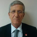 Tiryakioğlu (1)