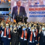 AK PARTİ KONGRE (3)