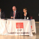 CHP ALTINKUM (1)