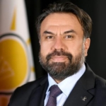 EKREM BAŞARAN