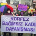 KÖRFEZ KADIN DAYANIŞMASI (3)