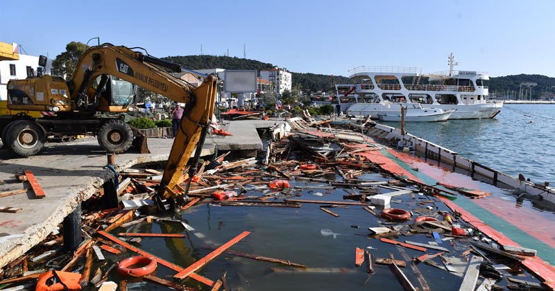 AYVALIK BÜYÜKŞEHİR (6)