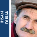 İHSAN DURAK