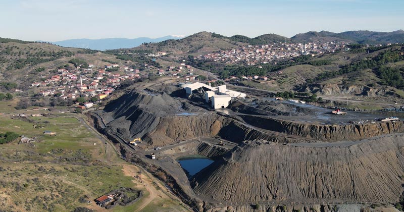 “NE İNSANLIĞA NE DE VİCDANLARA SIĞIYOR”