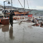 ayvalık (2)