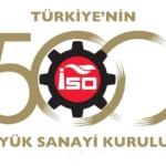 iso 500 logo 2015 acik_TR