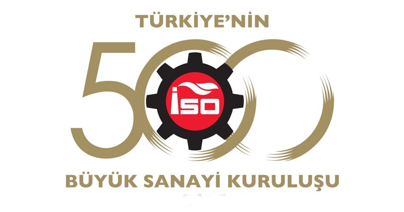 500 BÜYÜK LİSTESİNDE BALIKESİR’DEN 28 FİRMA VAR