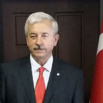 BURHAN KARIŞIK