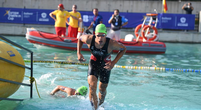 Triatlon (18)