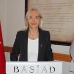 BASİAD