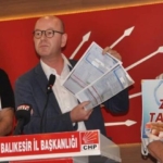 CHP-Balikesir-Il-Baskani-Serkan-Sari-Yargiya-tasiyacagiz-696x392