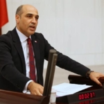 fikret şahin