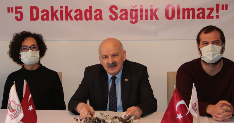 necdet uçan