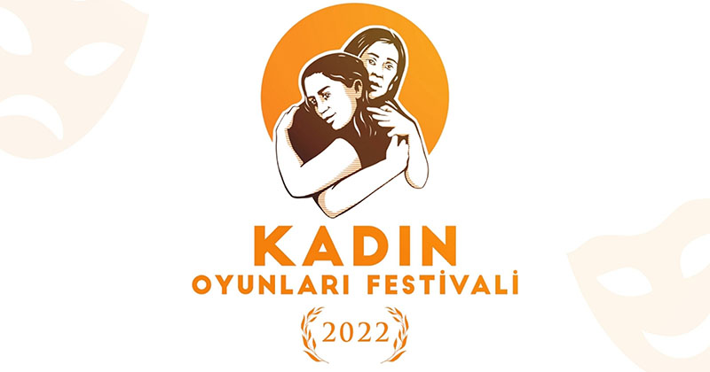 AYVALIK BELEDİYESİ KADIN OYUNLARI FESTİVALİ’NE BU YIL DA İKİNCİ KEZ EV SAHİPLİĞİ YAPACAK (2)