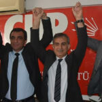 CHP BANDIRMA