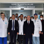 üniversite hastanesi (3)