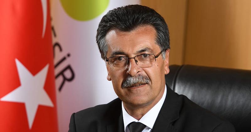 CHP’Lİ PİŞKİN GÖREVDEN UZAKLAŞTIRILDI, GÖZLER BİR KEZ DAHA MECLİSE ÇEVRİLDİ