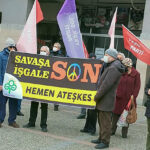 YEŞİL SOL PARTİ