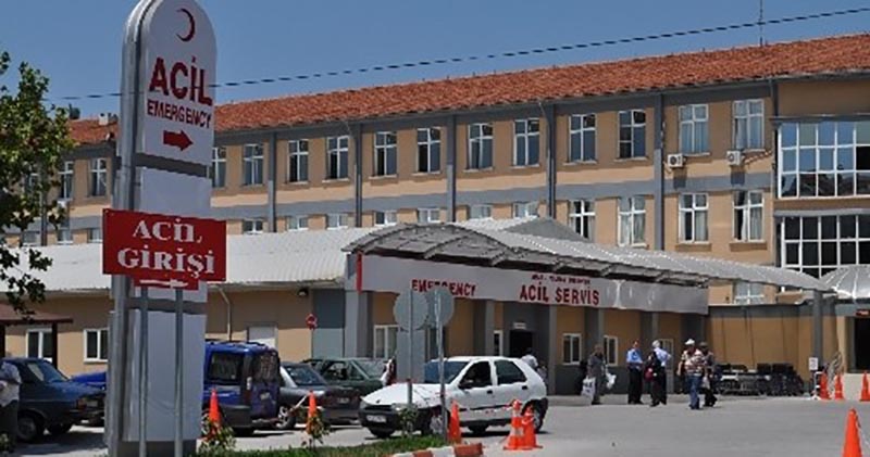 Balıkesir-Devlet-Hastanesi1