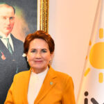 meral akşener