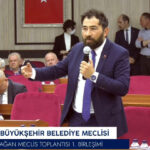 serkan mehmet ertan