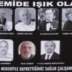 tabip odası (2)