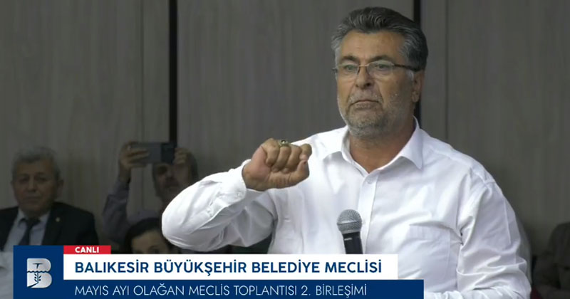 CHP’Lİ PİŞKİN BU KEZ MECLİS ÜYELİĞİNDEN UZAKLAŞTIRILDI