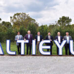 altıeylül (3)