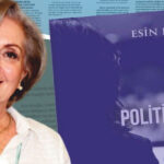 esin bozoğlu (9)