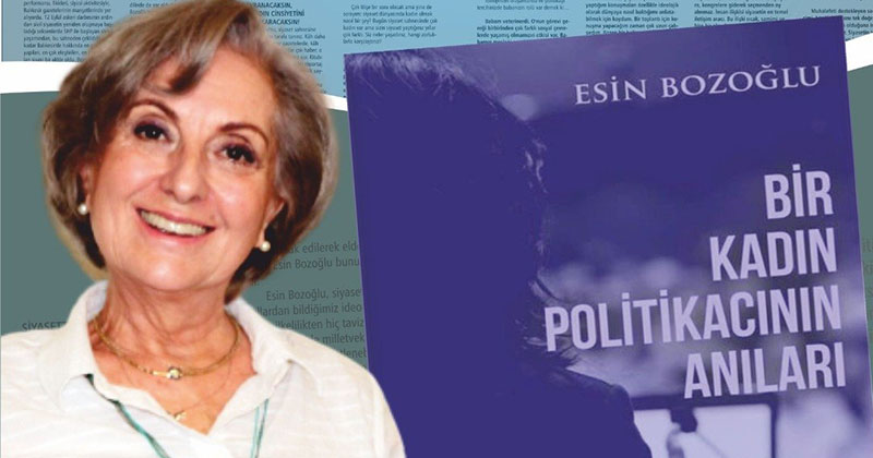 esin bozoğlu (9)