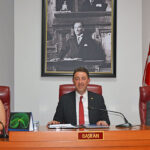 TOLGA TOSUN (1)