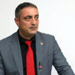 Deniz Onur Özcan