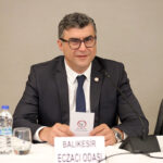 göksel gümüş