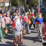 AYVALIK 17. ULUSLARARASI ZEYTİN HASAT FESTİVALİ PROGRAMI YİNE DOPDOLU (2)