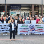 BALIKESİR KADIN PLATFORMU (2)